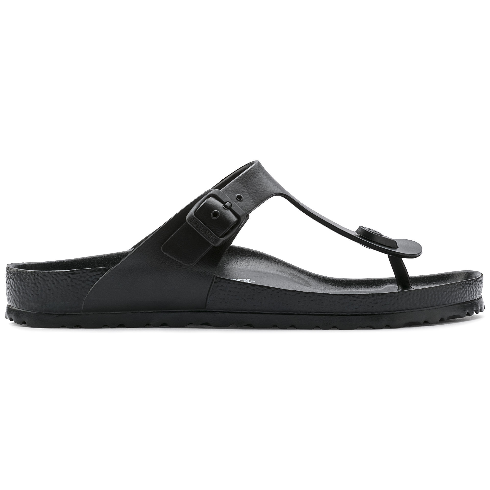 Black EVA Sandals Sole, Size: 6-9 at Rs 50/pair in Delhi | ID: 22540375088